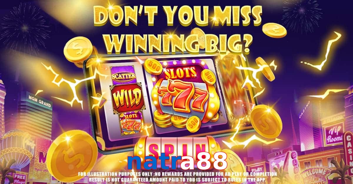 natra88