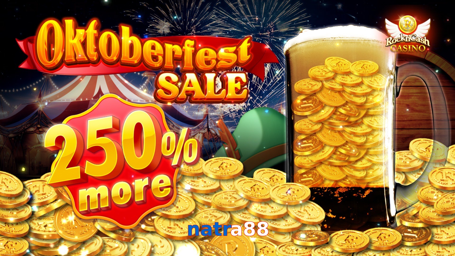 natra88