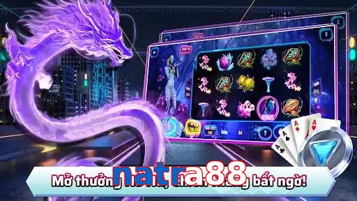 natra88