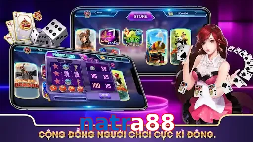 natra88