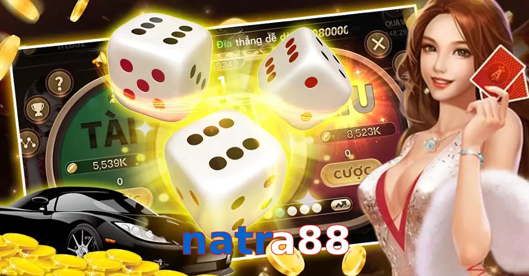 natra88