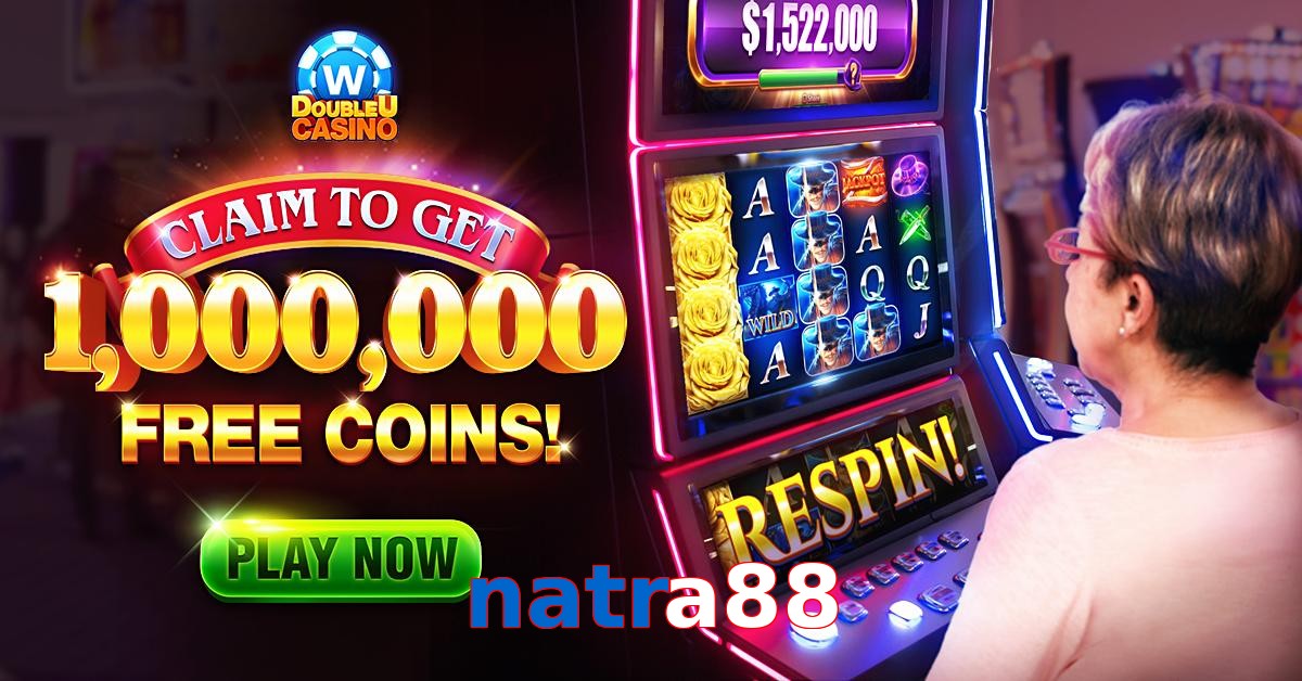 natra88