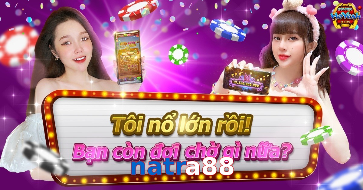 natra88