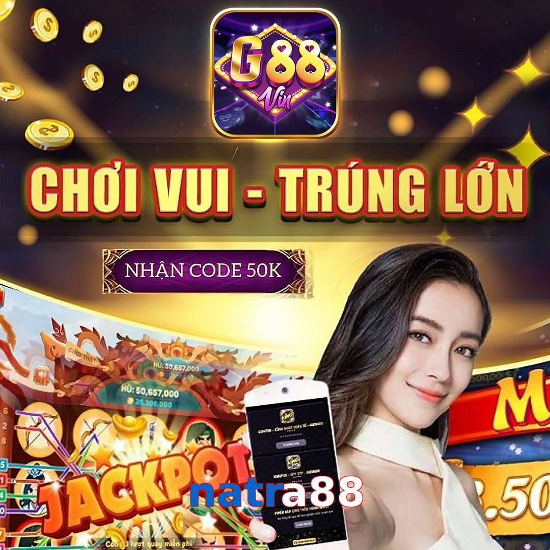 natra88