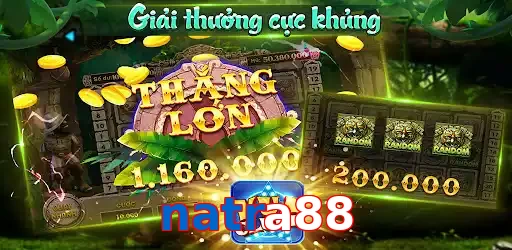 natra88