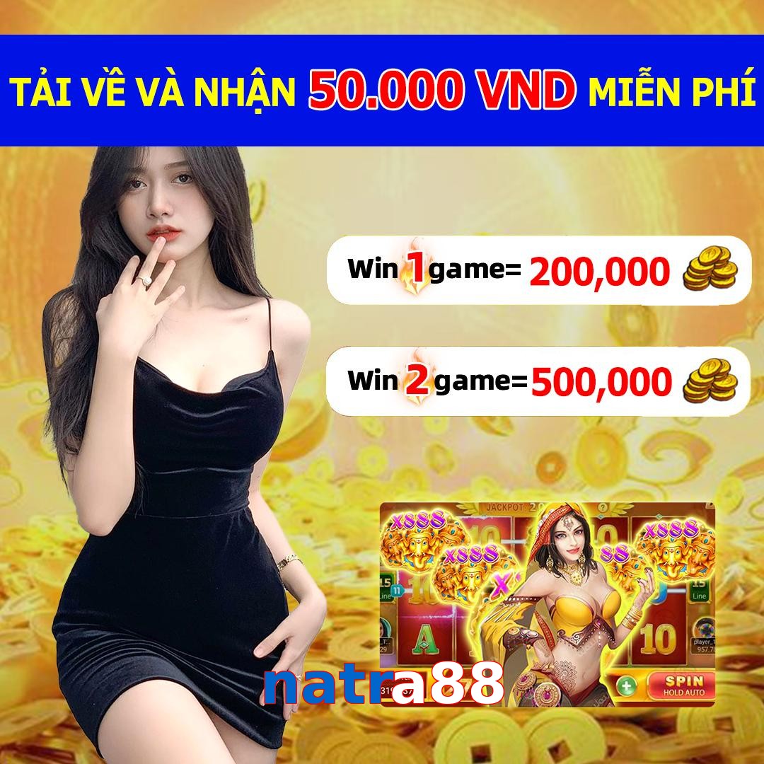 natra88