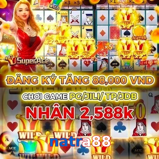 natra88