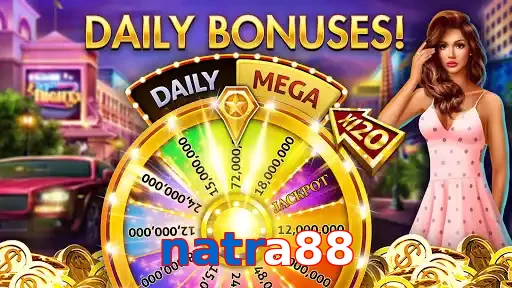 natra88