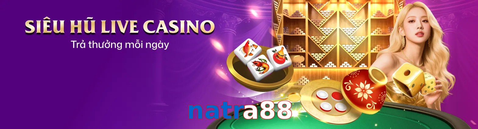 natra88