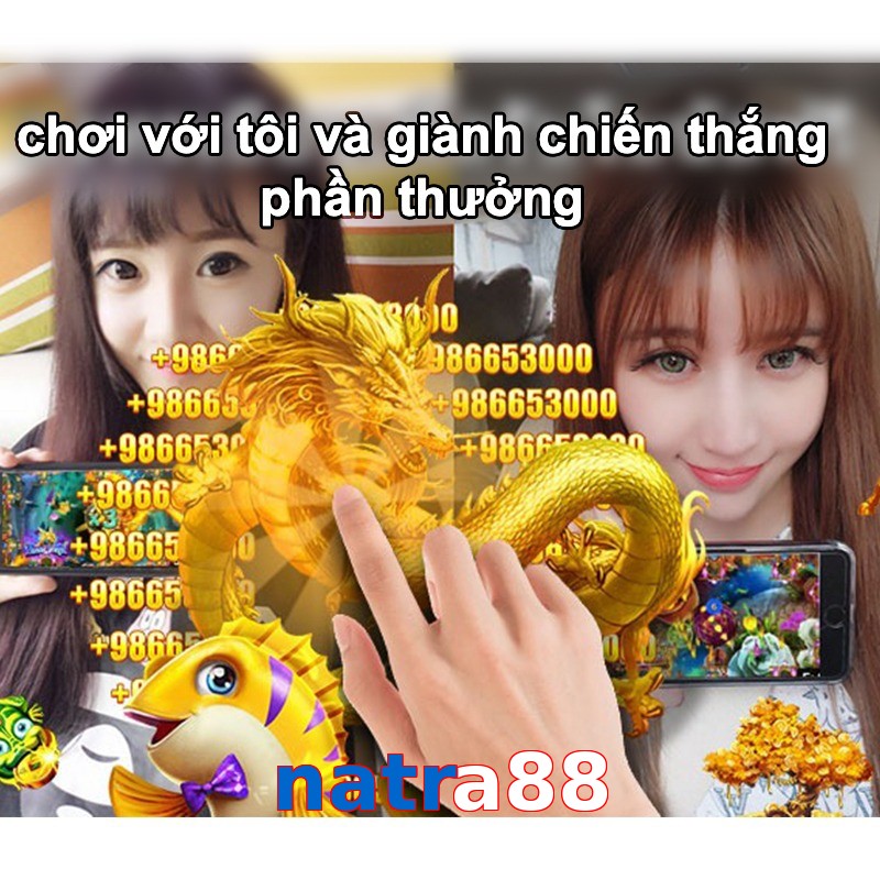 natra88
