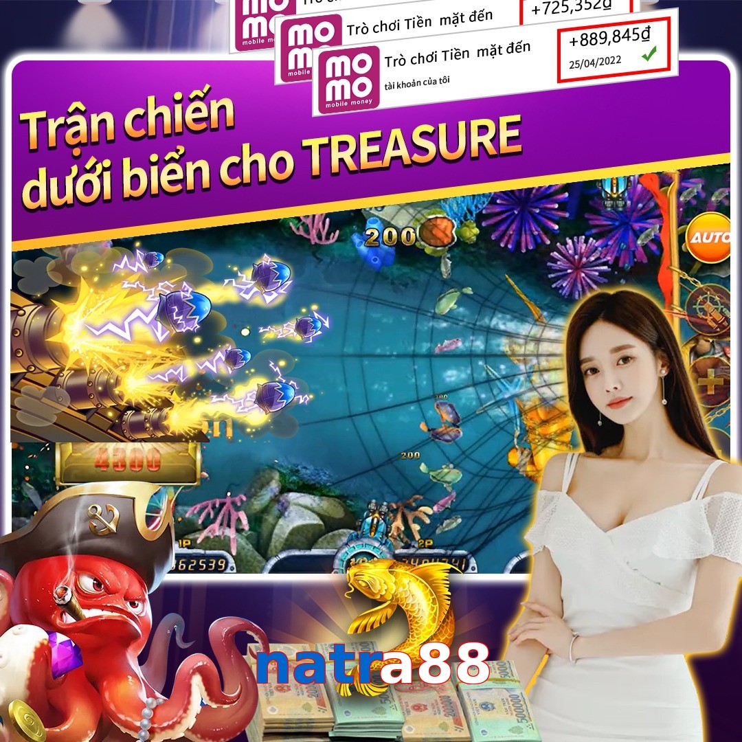 natra88