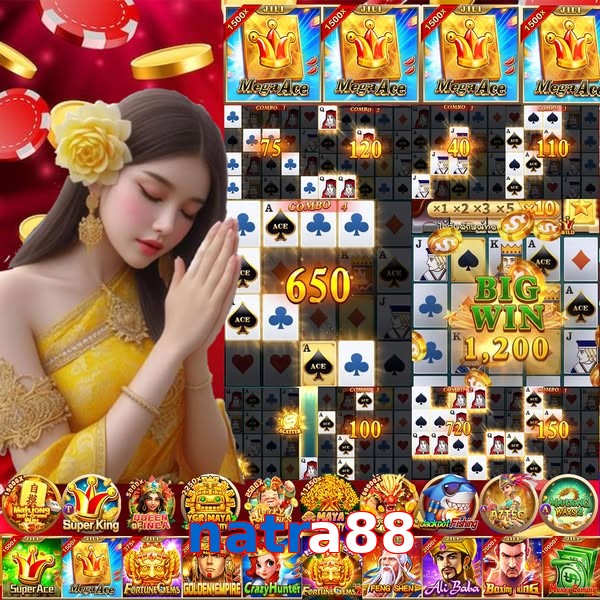 natra88