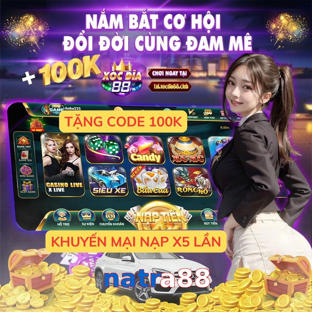 natra88
