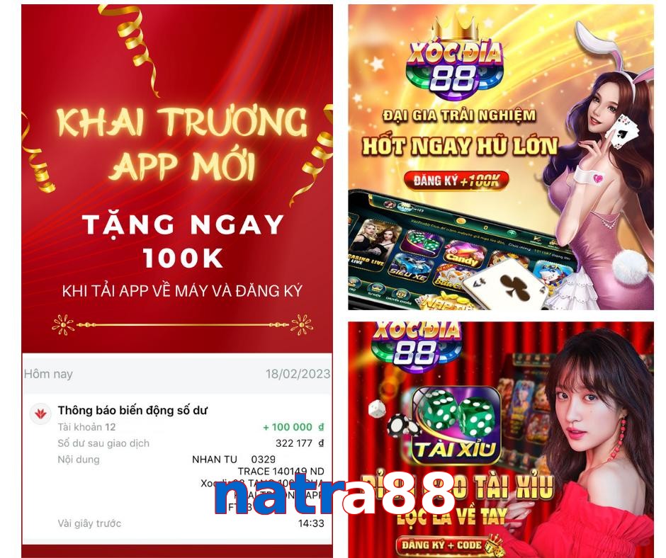 natra88