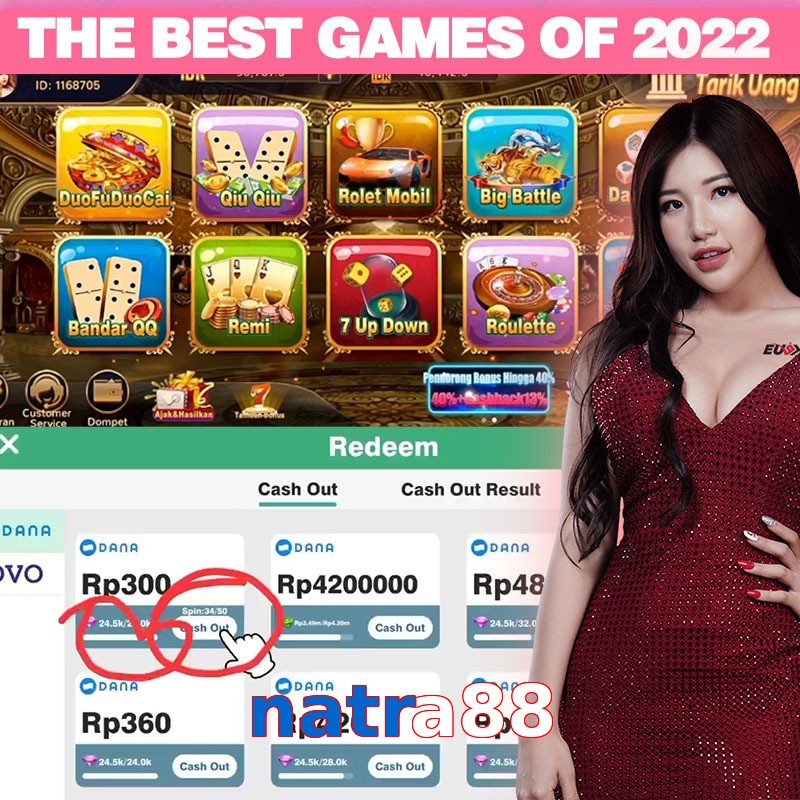 natra88